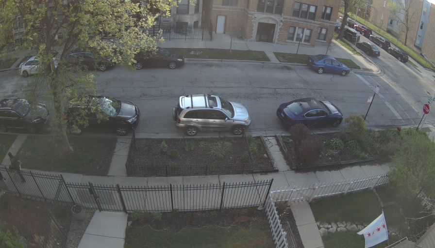 Reolink Camera Two_01_Reolink Home Hub One_20250424072718.jpg